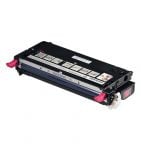 Lexmark X560H2MG (X560 Series) High Yield Magenta Compatible Toner Cartridge 