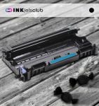 Brother DR350 Compatible Drum Unit