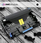 Brother DR360 Compatible Drum Unit