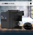Brother LC10EBK Super High Yield Black Compatible Ink Cartridge