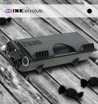 Brother TN460 Compatible High Yield Black Toner Cartridge