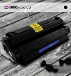 Canon S35 (7833A001AA) Compatible  Black Toner Cartridge
