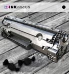 Canon 137 (9435B001) Black Compatible Toner Cartridge 