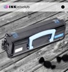 Dell 310-5400 (Y5007) Black High Yield Compatible Toner Cartridge for Dell 1700 / 1700n / 1710 Laser Printers