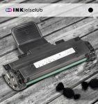 Dell 1100 / 1110  (J9833) Black Compatible Toner Cartridge