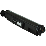 Brother TN 227/223 Black High Yield Compatible Toner Cartridge