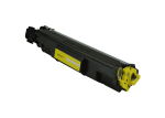 Brother TN 227/223 Yellow High Yield Compatible Toner Cartridge