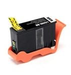 Lexmark 150XL / 14N1614 High Yield Black Compatible Ink cartridge