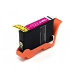 Lexmark 150XL / 14N1616 High Yield Magenta Compatible Ink cartridge