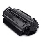 Samsung MLT-D115L Compatible Black Toner
