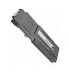 Xerox Phaser/WorkCentre 6600 106R2228 High Capacity Black Toner