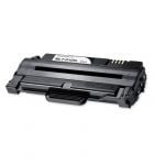 Samsung MLT-D105L Black High Yield Compatible Toner