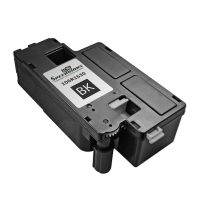 Xerox Phaser 6010/6015 106R1630 Black Toner
