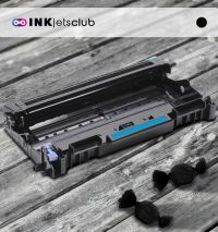 Brother DR350 Compatible Drum Unit