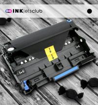 Brother DR360 Compatible Drum Unit
