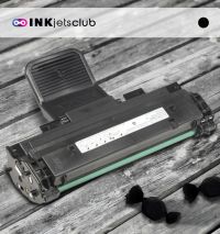Dell 1100 / 1110  (J9833) Black Compatible Toner Cartridge