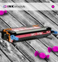 HP 503A (Q7583A) Magenta Compatible  Toner Cartridge