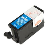 Kodak #10XL Pigment Black Compatible Ink cartridge for Kodak 8237216