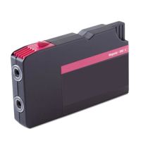 Lexmark 200XL / 14L0176 High Yield Magenta Compatible Ink cartridge