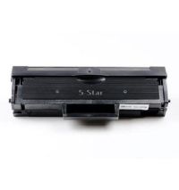 5-Star MLT-D111S Black Compatible Toner for Samsung Xpress M2020/2070