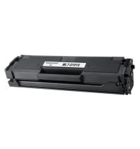 Samsung MLT-D101S Black Compatible Toner