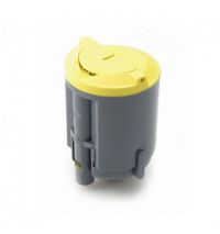 Samsung CLP-Y300A Yellow Compatible Toner Cartridge
