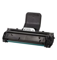 Samsung ML-2010D3 Black Compatible Toner