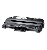 Samsung MLT-D105L Black High Yield Compatible Toner