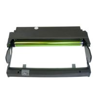 Lexmark 12A8302 Compatible  Drum Unit 