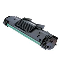 Samsung SCX-4725, SCX-D4725A Black Compatible Toner