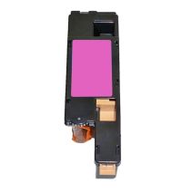 Xerox Phaser 6010/6015 106R1628 Magenta Toner