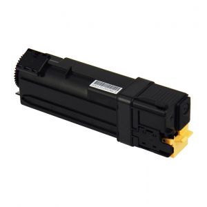 Xerox Phaser/WorkCentre 6500 106R1597 High Yield Black Toner