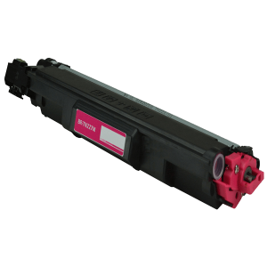 Compatible Toner cartridge replecement for Brother TN-247
