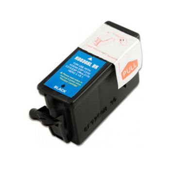 Kodak #30XL Pigment Black Compatible Ink cartridge for Kodak 1550532