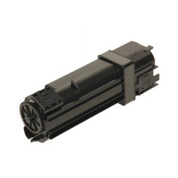 Xerox Phaser 6128 106R1455 Black Toner