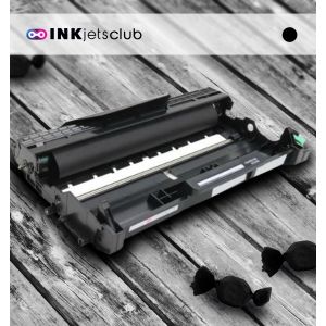 Brother DR420 Compatible  Drum Unit