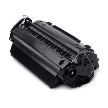 Samsung MLT-D115L Compatible Black Toner