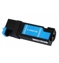 Xerox Phaser/WorkCentre 6500 106R1594 High Yield Cyan Toner