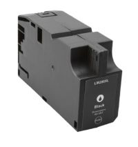 Lexmark 200XL / 14L0174 High Yield Black Compatible Ink cartridge