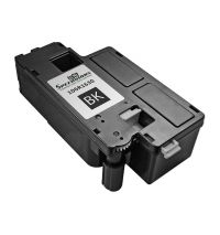 Xerox Phaser 6010/6015 106R1630 Black Toner