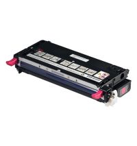 Lexmark X560H2MG (X560 Series) High Yield Magenta Compatible Toner Cartridge 