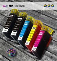 5packhp564xl