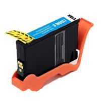 Lexmark 150XL / 14N1615  High Yield Cyan Compatible Ink cartridge
