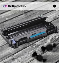 Brother DR350 Compatible Drum Unit