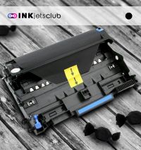 Brother DR360 Compatible Drum Unit