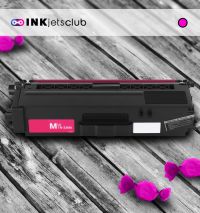 Brother TN336M Magenta High Yield Compatible Toner Cartridge