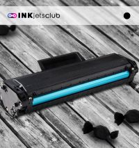 Dell 331-7335 (HF442) Black Compatible Toner Cartridge for your Dell B1160 & B1160w Laser Printer