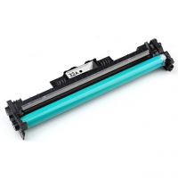 HP 32A Compatible Drum (CF232A) - 21,000 Page Yield