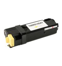 Xerox Phaser 6128 106R1454 Yellow Toner