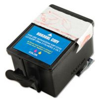 Kodak #30XL  High Yield Color Compatible Ink cartridge for Kodak 1341080